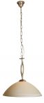 CAPRI hanglamp by Steinhauer 6839BR