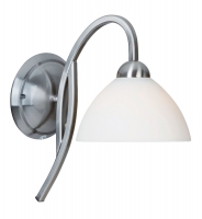 CAPRI wandlamp by Steinhauer 6840ST