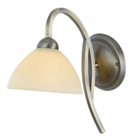 CAPRI wandlamp by Steinhauer 6840BR