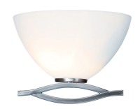 CAPRI wandlamp by Steinhauer 6841ST