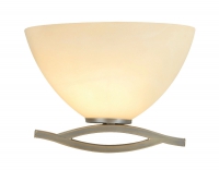 CAPRI wandlamp by Steinhauer 6841BR