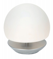 ANCILLA tafellamp by Steinhauer 6875ST