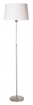 GRAMINEUS vloerlamp by Steinhauer 9535BR