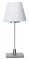 ANCILLA tafellamp by Steinhauer 6933ST