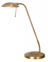 TAMARA LED tafellamp by Steinhauer 6970BR