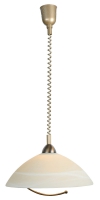BURGUNDY hanglamp by Steinhauer 7111BR