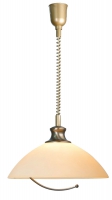 GREIGGII hanglamp by Steinhauer 7112BR