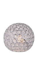 AYLA Tafellamp by Lucide 71532/01/60