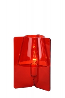 TRIPLI tafellamp by Lucide 71550/01/32