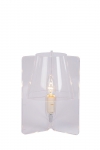 TRIPLI tafellamp by Lucide 71550/01/60