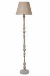 ROBIN Vloerlamp by Lucide 71736/81/41
