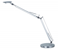 CALGARY LED tafellamp by Steinhauer 7189ST
