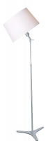 GRAMINEUS vloerlamp by Steinhauer 9525ST