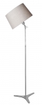 GRAMINEUS vloerlamp by Steinhauer 9527ST