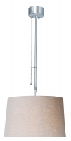 GRAMINEUS hanglamp by Steinhauer 9556ST