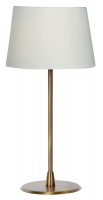 GRAMINEUS tafellamp by Steinhauer 9633BR