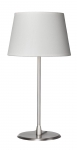GRAMINEUS tafellamp by Steinhauer 9629ST