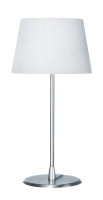 GRAMINEUS tafellamp by Steinhauer 9630ST