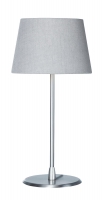 GRAMINEUS tafellamp by Steinhauer 9631ST