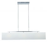 LOUIS hanglamp by Steinhauer 9648ST