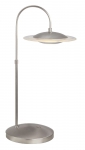 ZELENA LED Tafellamp by Steinhauer 7251ST