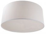 STRESA plafondlamp by Steinhauer 9683W