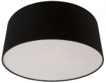 GRAMINEUS plafondlamp by Steinhauer 9688W