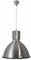 WARBIER hanglamp by Steinhauer 7277ST