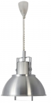 ROCOCO hanglamp by Steinhauer 7278ST