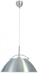 WHISTLER hanglamp by Steinhauer 7286ST