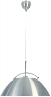 WHISTLER hanglamp by Steinhauer 7286ST