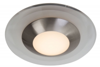 ZELENA LED plafondlamp by Steinhauer 7401ST