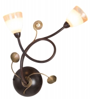DAYDREAM wandlamp by Steinhauer 7417B