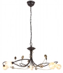 DAYDREAM hanglamp by Steinhauer 7419B