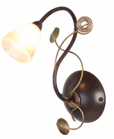 DAYDREAM wandlamp by Steinhauer 7421B