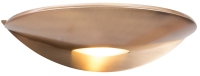 TAMARA LED wandlamp by Steinhauer 7423BR