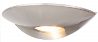 TAMARA LED wandlamp by Steinhauer 7423ST