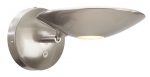 TAMARA LED wandlamp by Steinhauer 7424ST