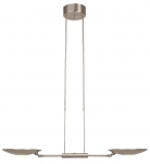 TAMARA LED hanglamp by Steinhauer 7430ST