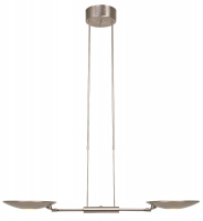 TAMARA LED hanglamp by Steinhauer 7430ST