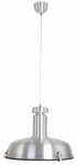 ARJUNA hanglamp by Steinhauer 7483ST