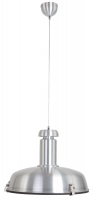 ARJUNA hanglamp by Steinhauer 7483ST