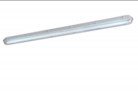 LINEA AQUA by Lucide 79150-58-60