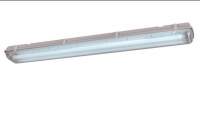LINEA AQUA by Lucide 79151-36-60