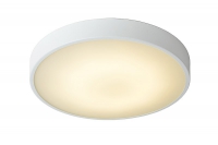 KAREN-LED plafondlamp by Lucide 79163/18/31