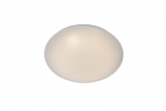 BIANCA LED Plafondlamp by Lucide 79164/12/61