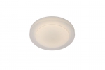 RUNN LED Plafondlamp by Lucide 79165/12/61