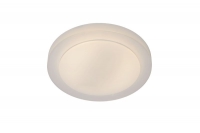 RUNN LED Plafondlamp by Lucide 79165/18/61