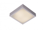 CASPER 2 LED Plafondlamp by Lucide 79167/12/12