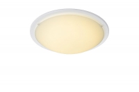 BRINK plafondlamp by Lucide 79173/10/31